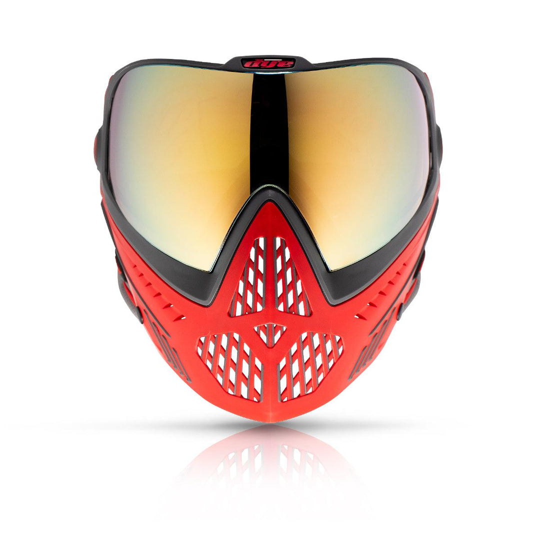 i5 SHADOW FIRE - DYE Precision Germany GmbH