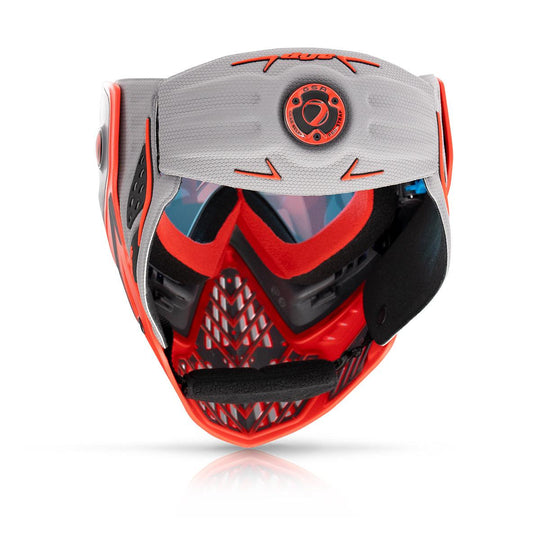 i5 SHADOW FIRE - DYE Precision Germany GmbH