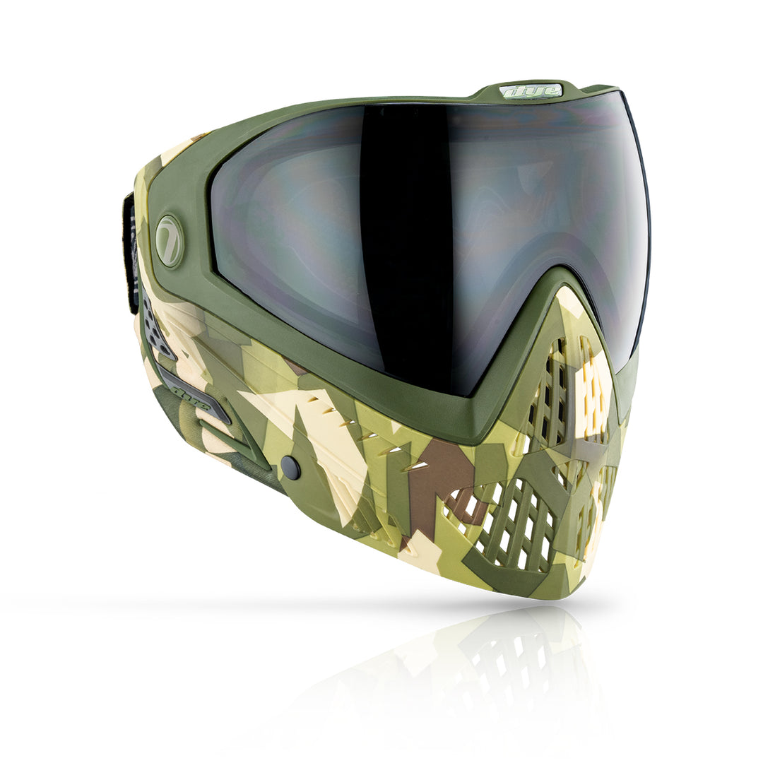 Le paintball est-il un sport coûteux ? – DYE Precision Germany GmbH Le paintball est-il un sport coûteux ? – DYE Precision Germany GmbH