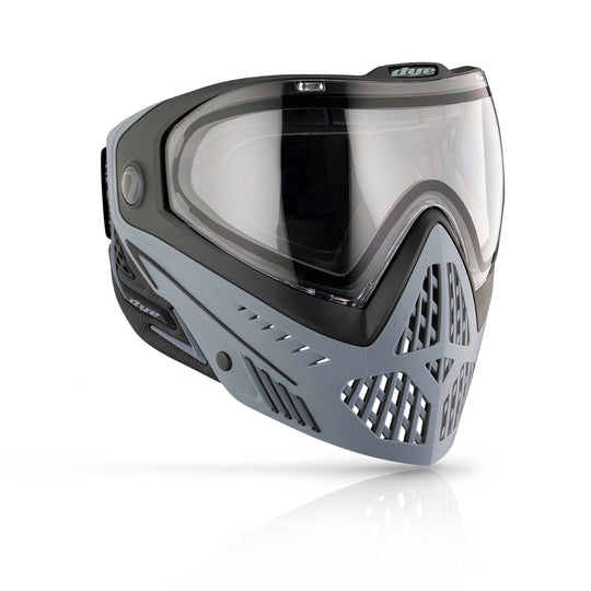 DYE i5 MASQUE - TAC GREY