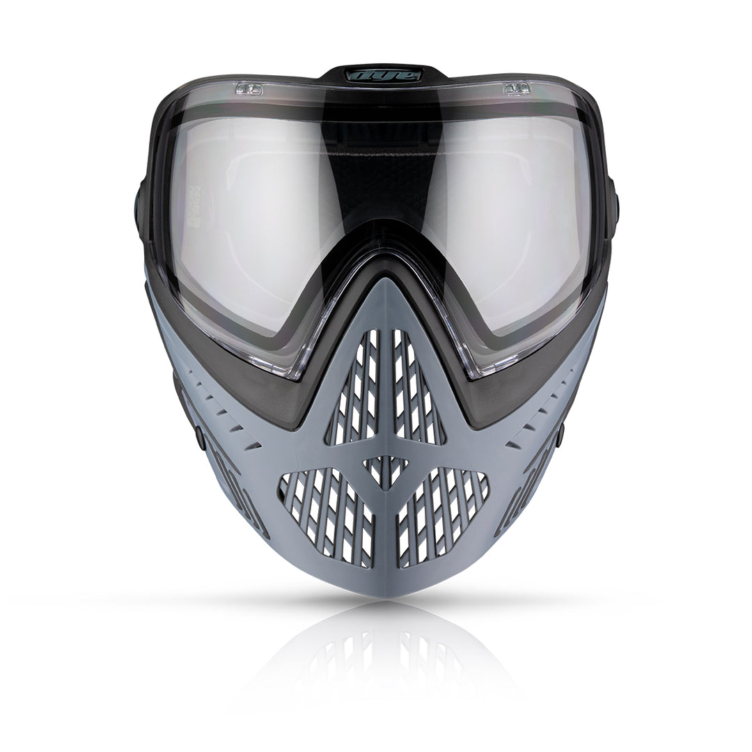 DYE i5 MASQUE - TAC GREY