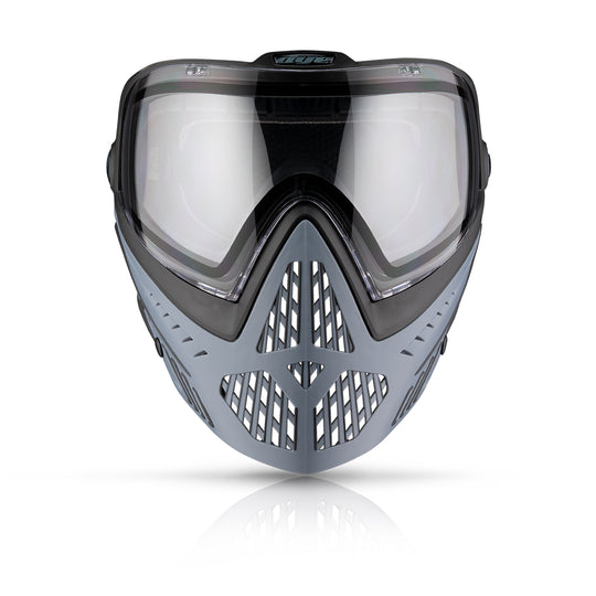 DYE i5 MASQUE - TAC GREY