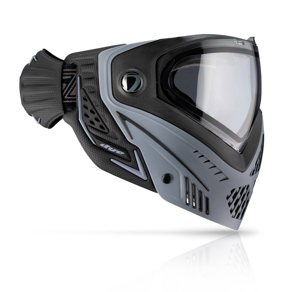 DYE i5 MASQUE - TAC GREY