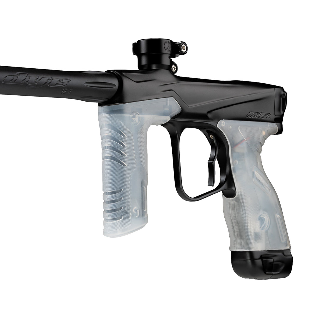 MXR GRIFFSCHALE CLEAR