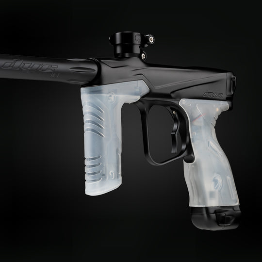 MXR GRIFFSCHALE CLEAR