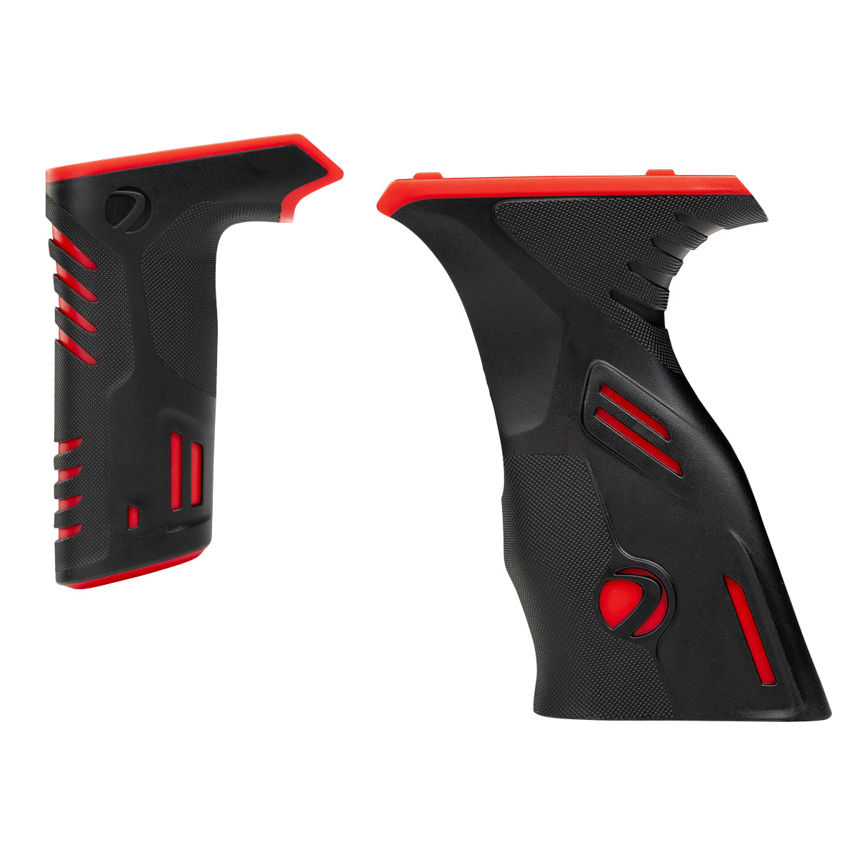 Kit Joint Torique Paintball – 360 Pièces Code Couleur – Caoutchouc/silicone
