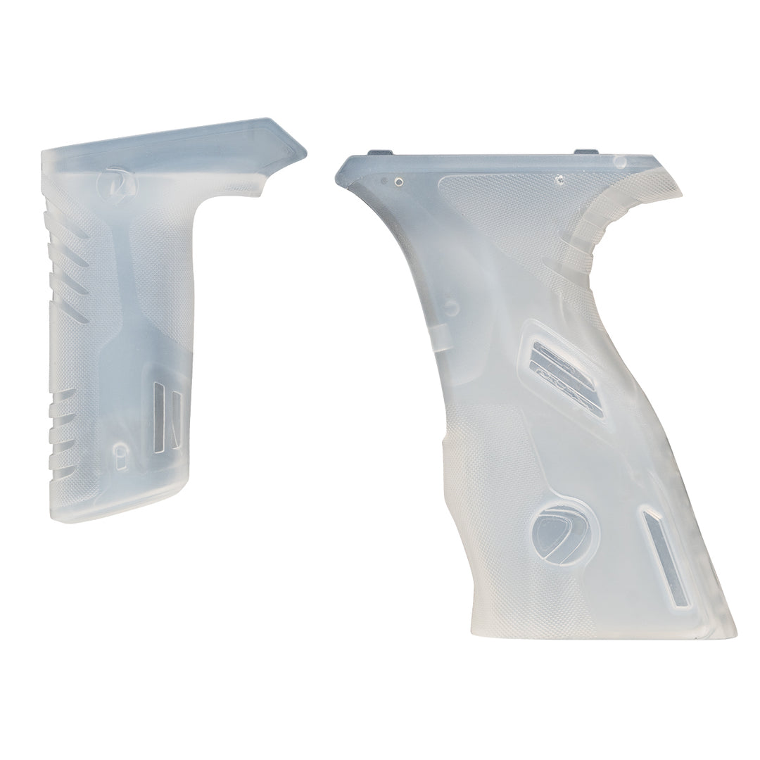 MXR GRIFFSCHALE CLEAR