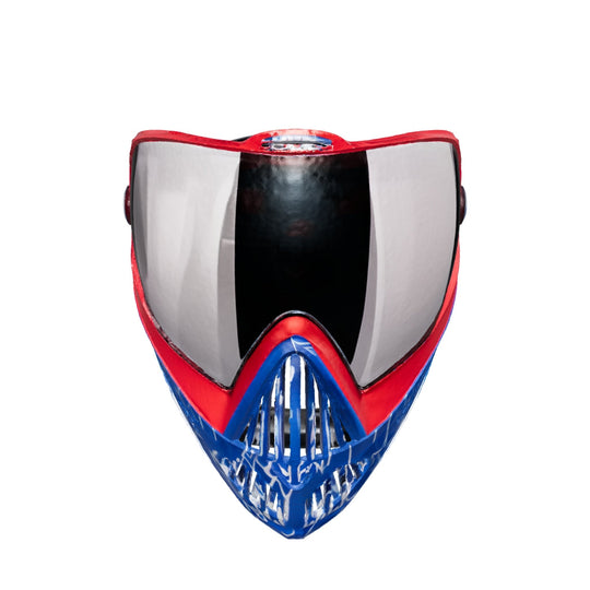 DYE i5 GOGGLE - MERICA