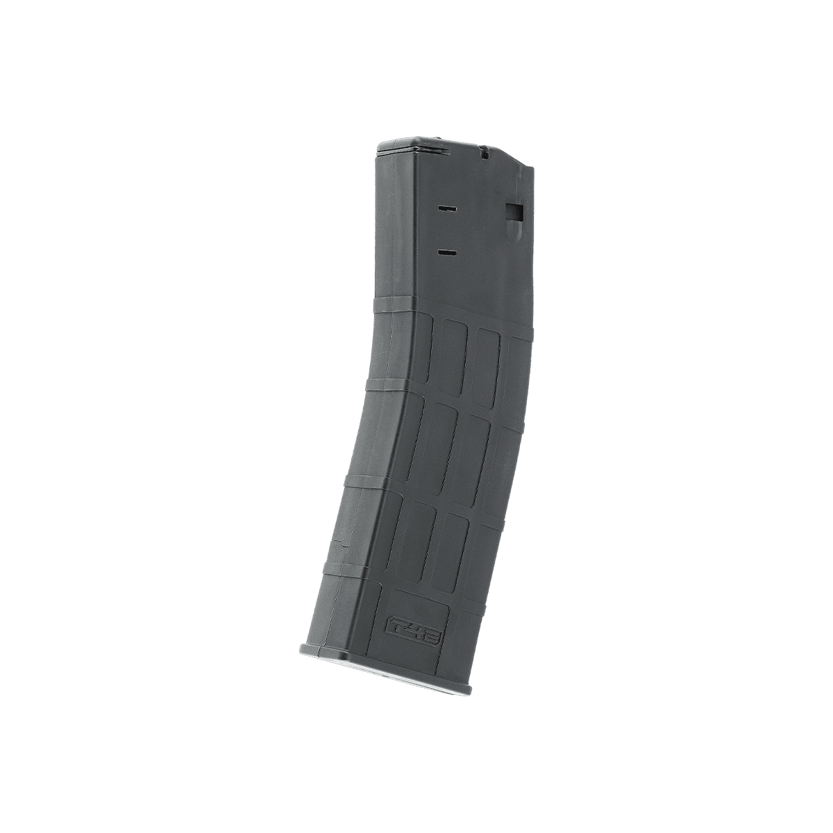 Magazin für TC 68 - DYE Precision Germany GmbH
