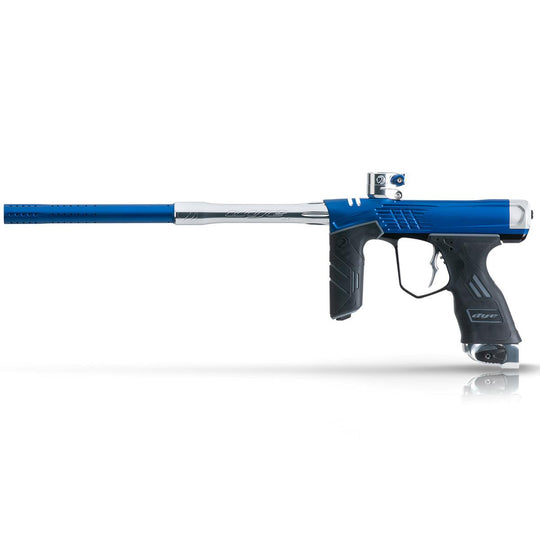 DSR+ ICON1 AF1 POLISHED - DYE Precision Germany GmbH