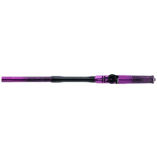 DSR+ ICON1 PGA MAYAN POLISHED - DYE Precision Germany GmbH
