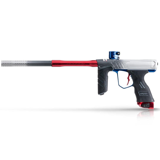DSR+ ICON1 PATRIOT DUST - DYE Precision Germany GmbH