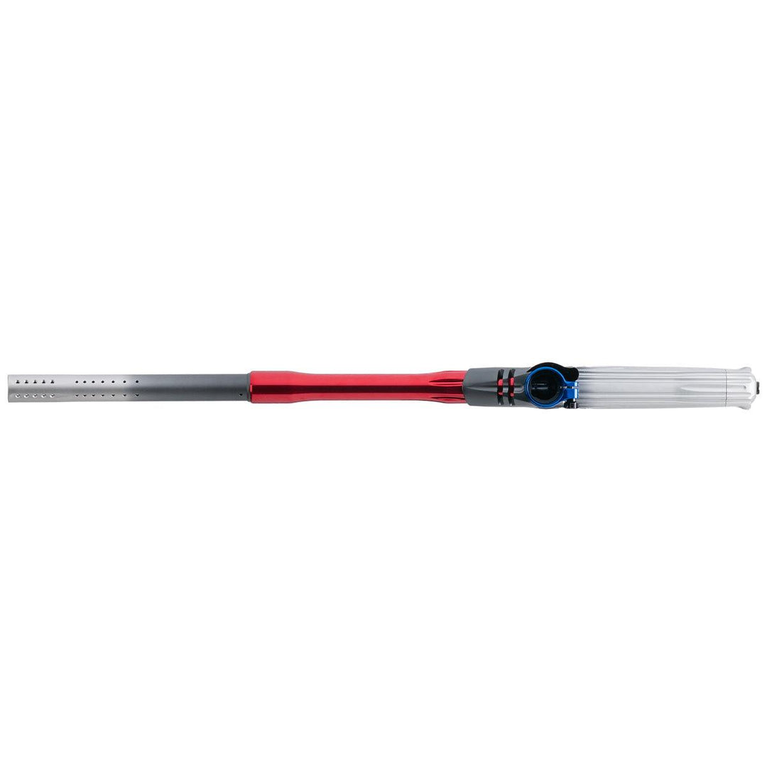 DSR+ ICON1 PATRIOT DUST - DYE Precision Germany GmbH