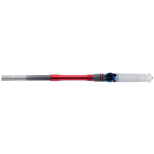 DSR+ ICON1 PATRIOT DUST - DYE Precision Germany GmbH