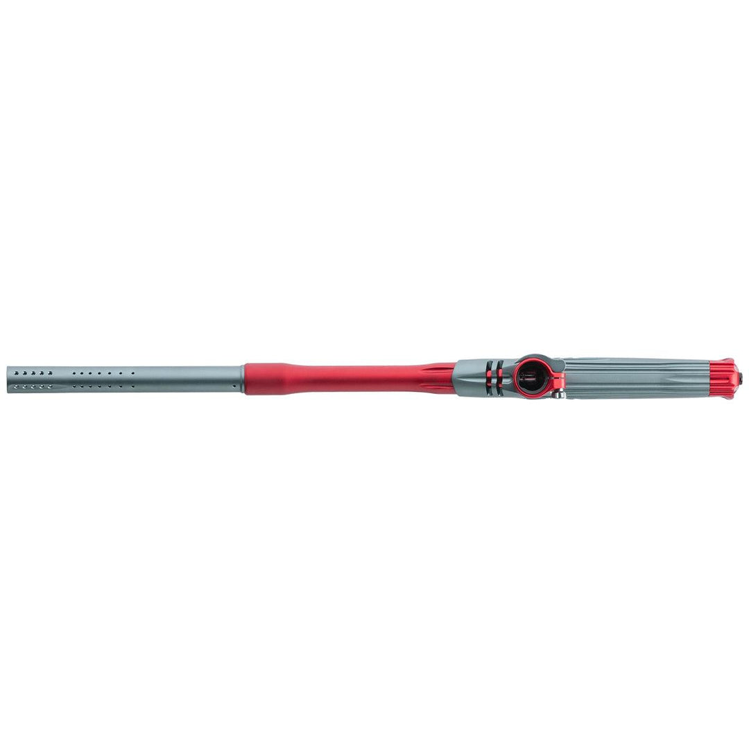 DSR+ ICON1 SHADOW FIRE DUST - DYE Precision Germany GmbH