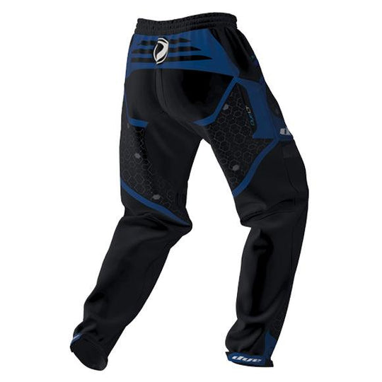 DYE PANT LT BLAU - DYE Precision Germany GmbH