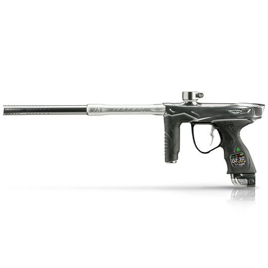 M3+ BATTLESHIP 2.0 - DYE Precision Germany GmbH