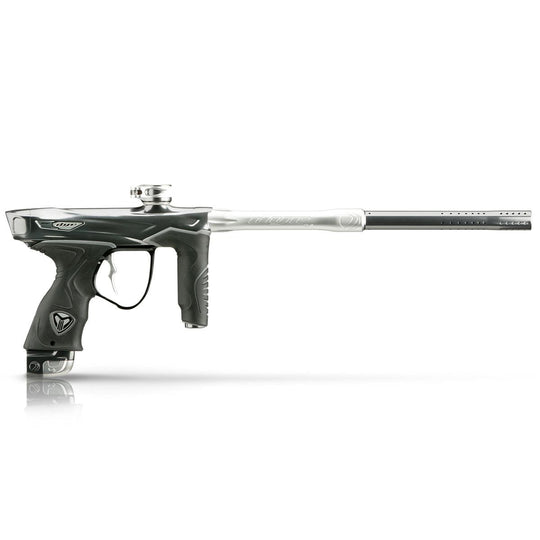 M3+ BATTLESHIP 2.0 - DYE Precision Germany GmbH