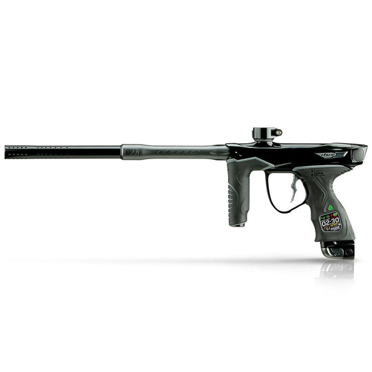M3+ LIGHTS OUT 2.0 - DYE Precision Germany GmbH