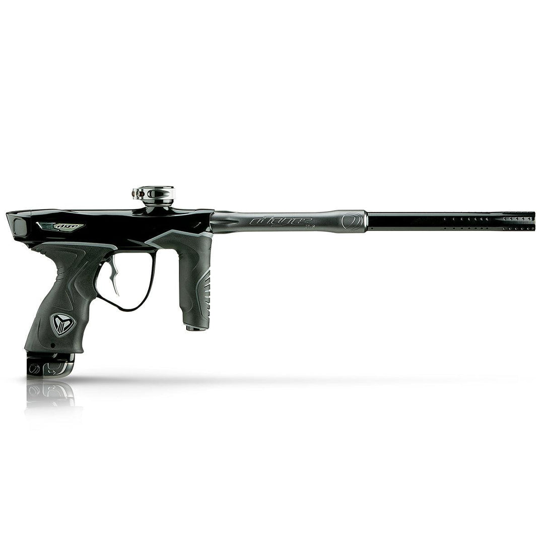 M3+ LIGHTS OUT 2.0 - DYE Precision Germany GmbH