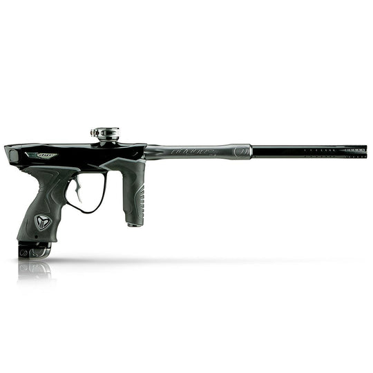M3+ LIGHTS OUT 2.0 - DYE Precision Germany GmbH