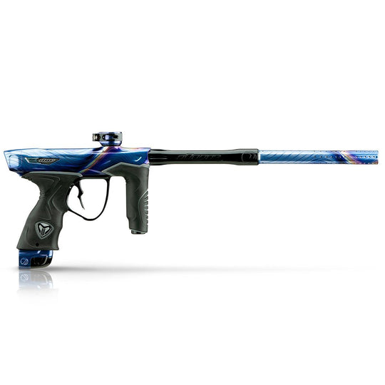 M3+ PGA PRISM 2.0 - DYE Precision Germany GmbH