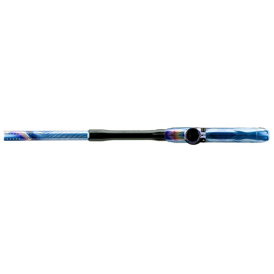 M3+ PGA PRISM 2.0 - DYE Precision Germany GmbH
