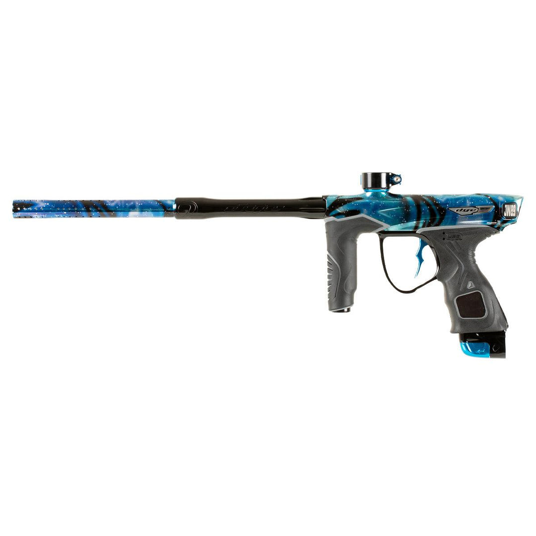 M3+ GALAXY JW89 - DYE Precision Germany GmbH