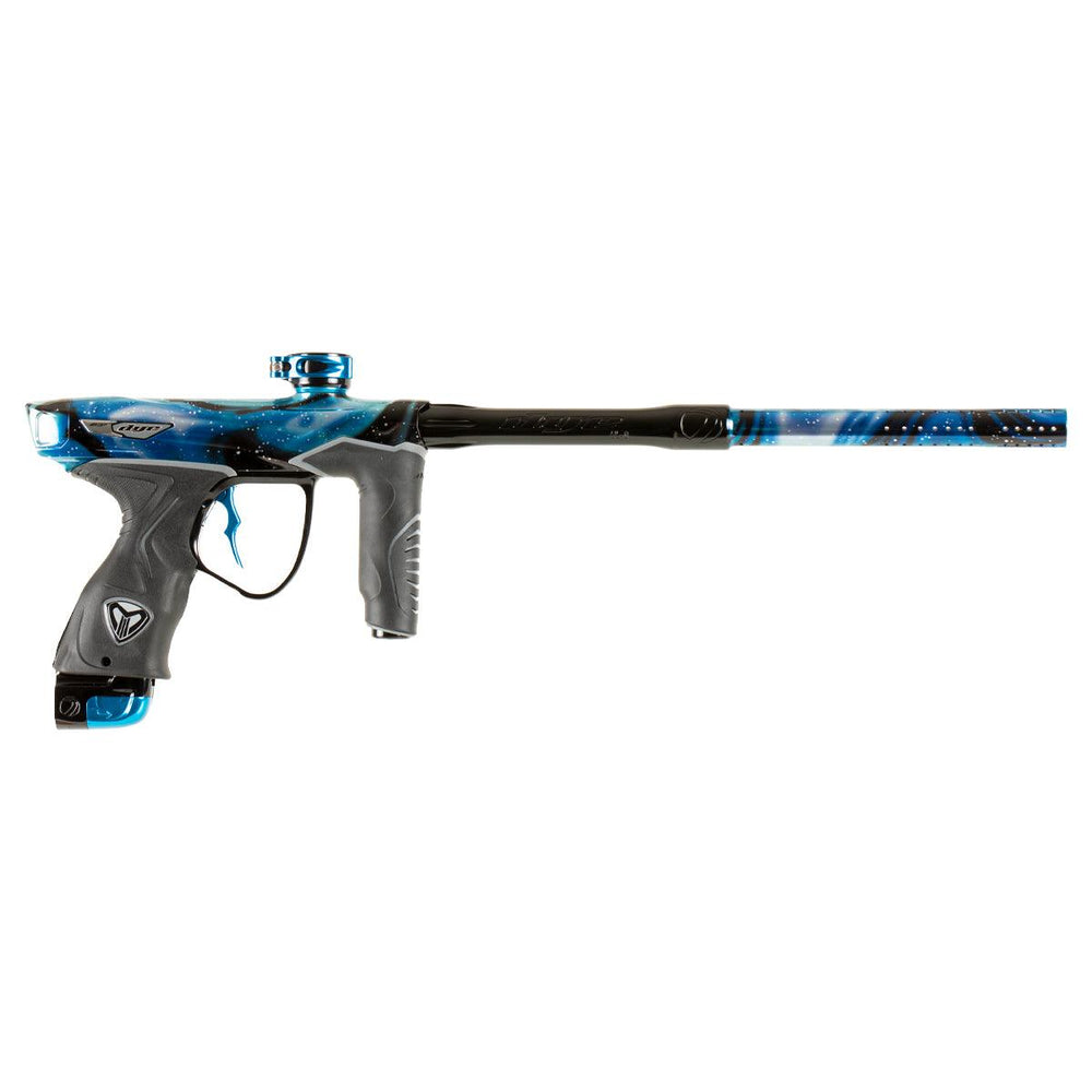M3+ GALAXY JW89 - DYE Precision Germany GmbH