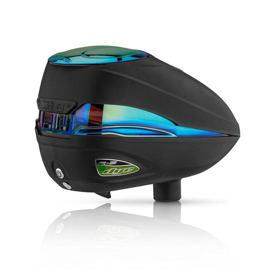 ROTOR R2 CHAMELEON - DYE Precision Germany GmbH