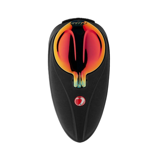 ROTOR R2 FIRE - DYE Precision Germany GmbH