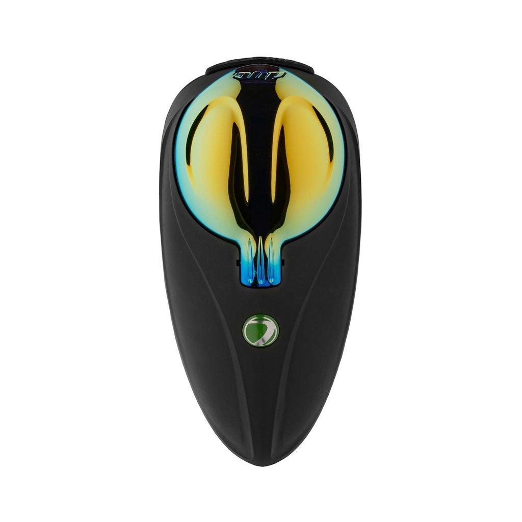 ROTOR R2 CHAMELEON - DYE Precision Germany GmbH