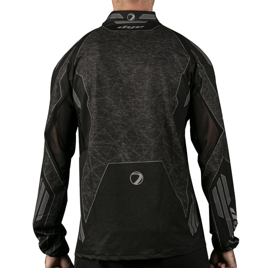 JERSEY TEINTURE UL-C ONYX 