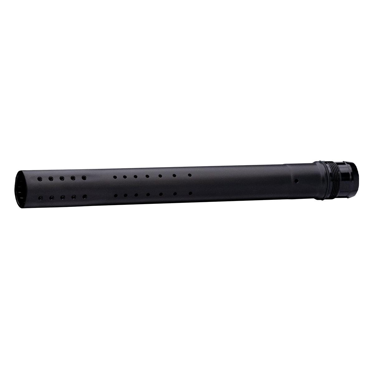 TIP UL-I 16" BLACK DUST - DYE Precision Germany GmbH