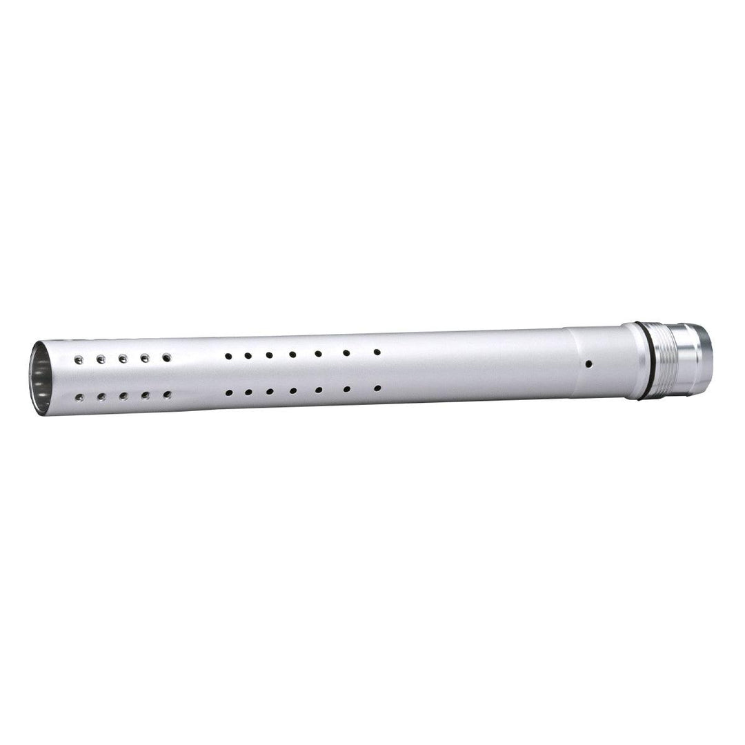TIP UL-I 16" CLEAR POLISH - DYE Precision Germany GmbH