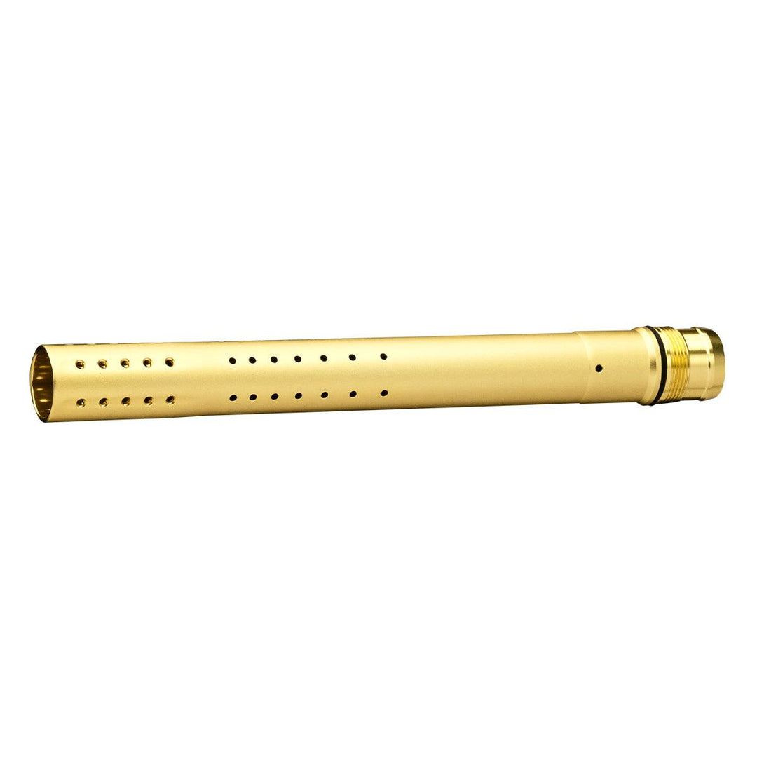 TIP UL-I 16" GOLD DUST - DYE Precision Germany GmbH