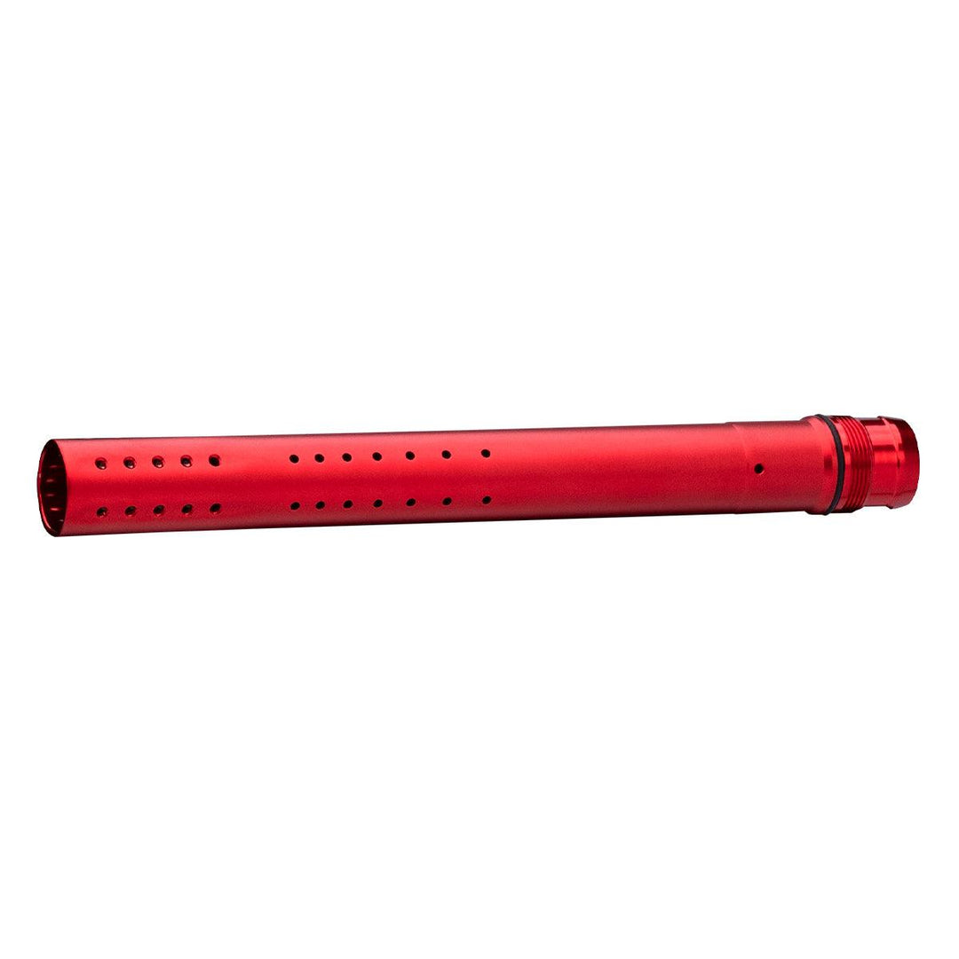 TIP UL-I 16" RED DUST - DYE Precision Germany GmbH