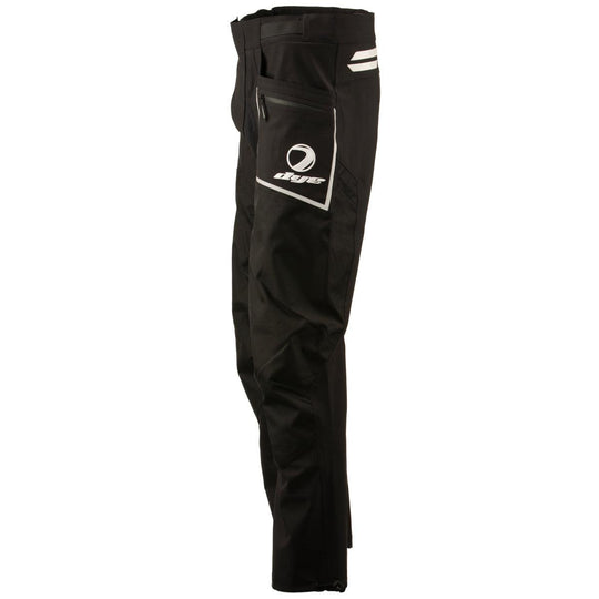 DYE PANT UL-C SCHWARZ - DYE Precision Germany GmbH