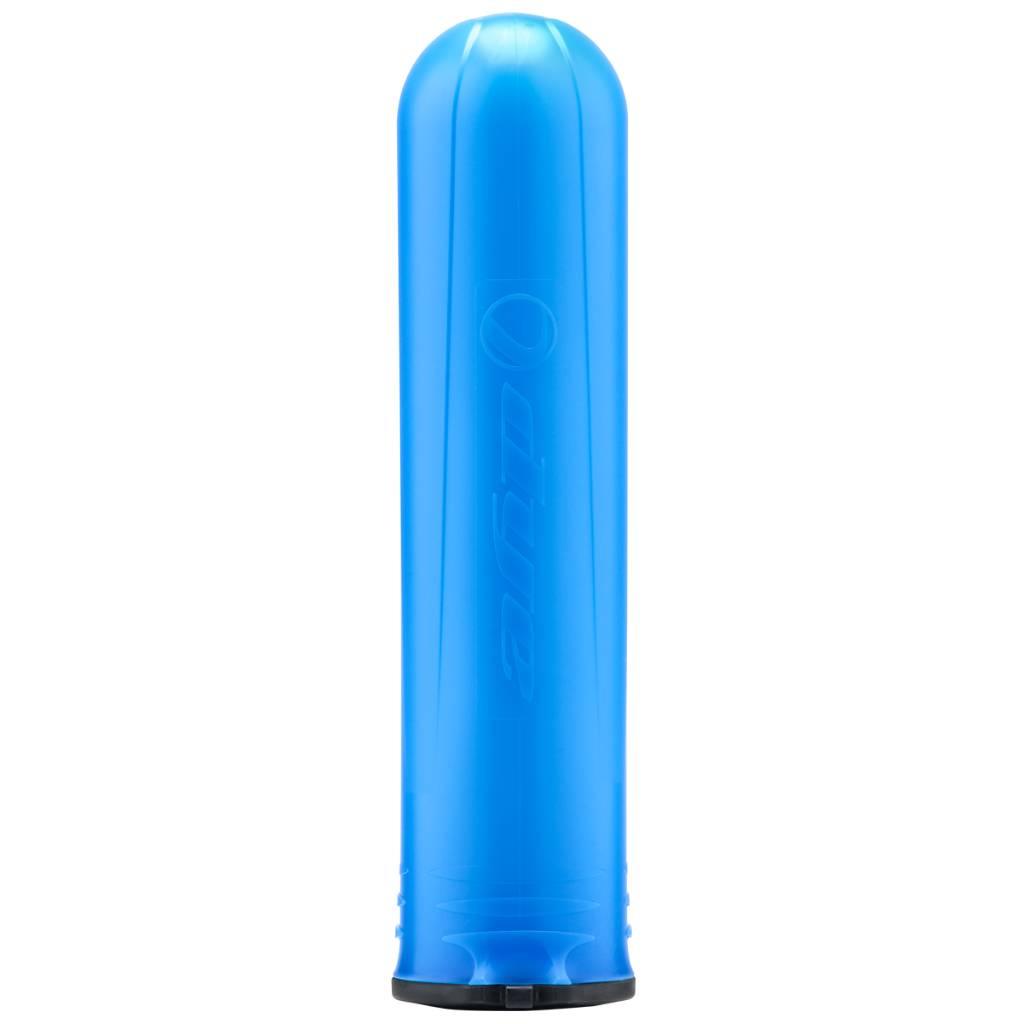 DYE ALPHA PODS CYAN - DYE Precision Germany GmbH