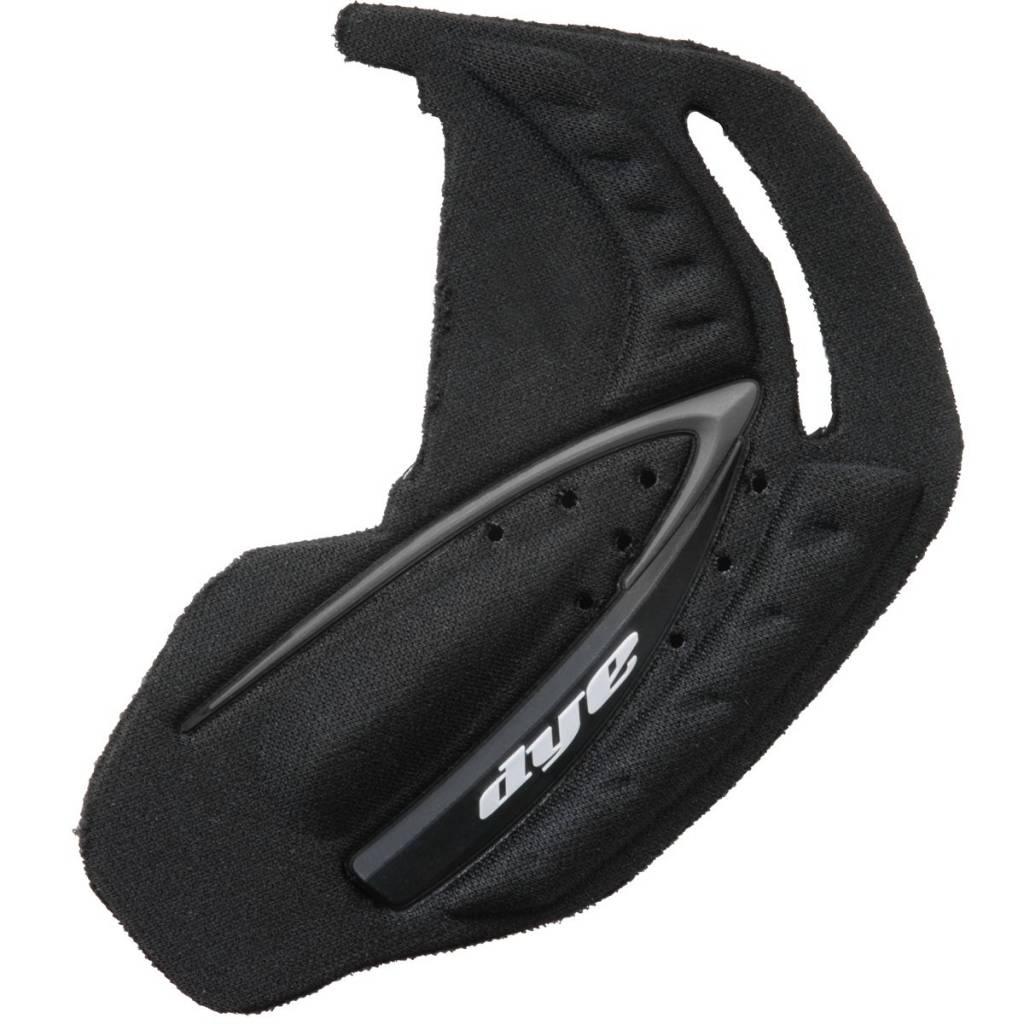 I4 OHRSCHUTZ SCHWARZ - DYE Precision Germany GmbH