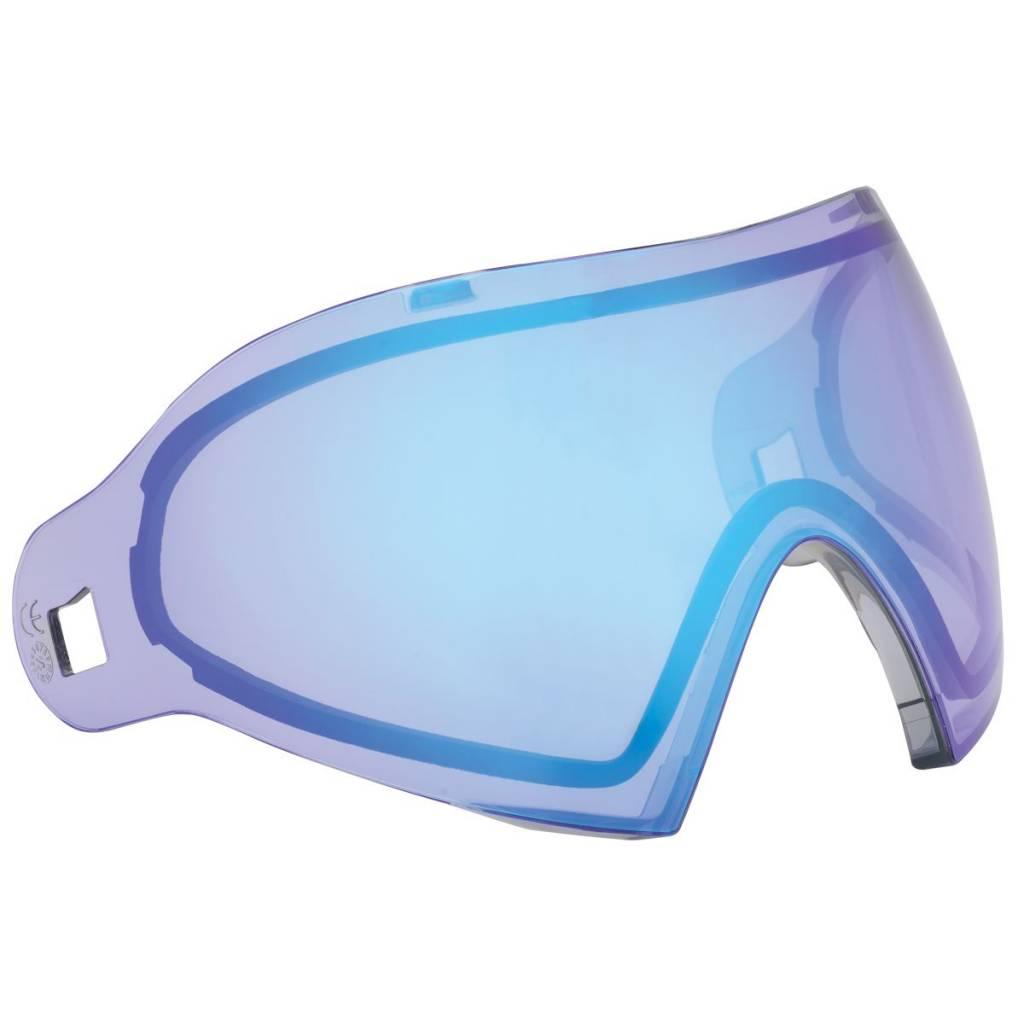i4 / i5 MASKENGLAS BLUE - DYE Precision Germany GmbH