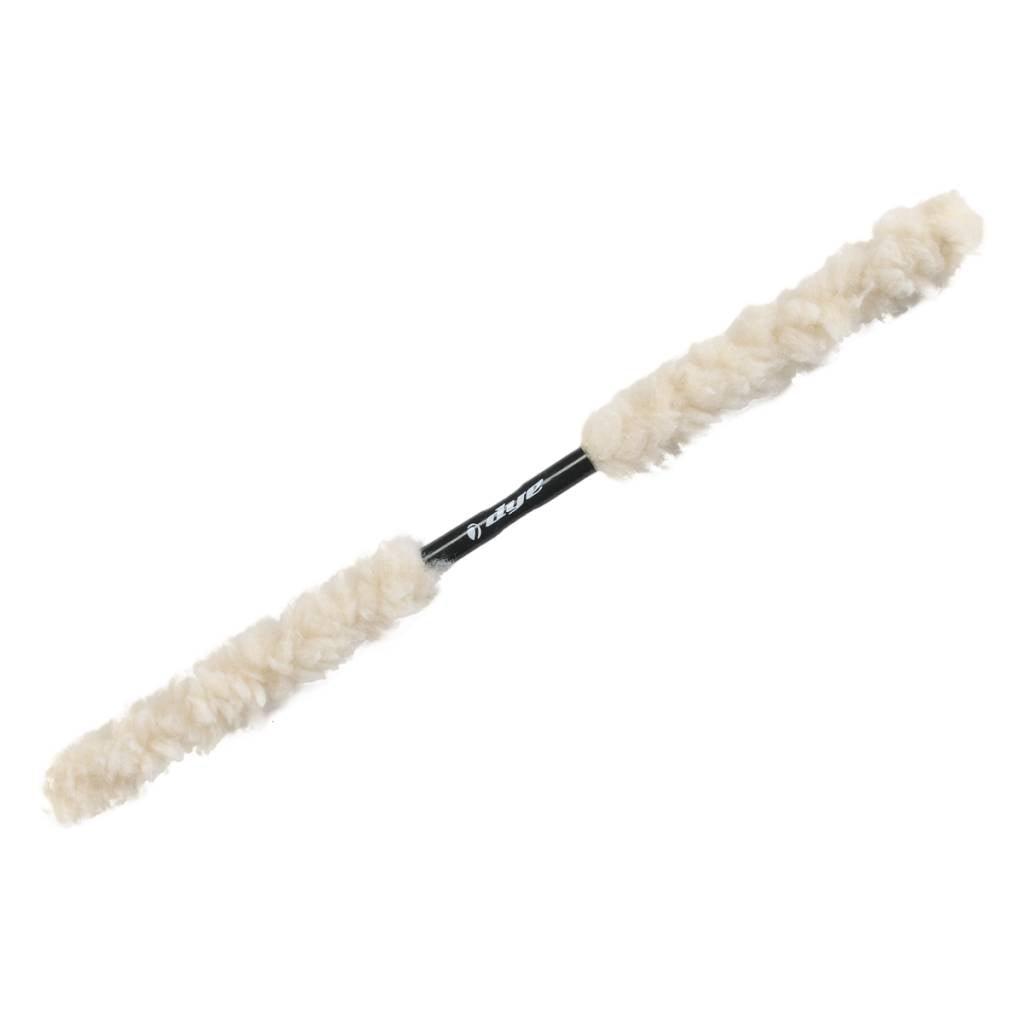 FUZZY STICK / LAUFREINIGER - DYE Precision Germany GmbH