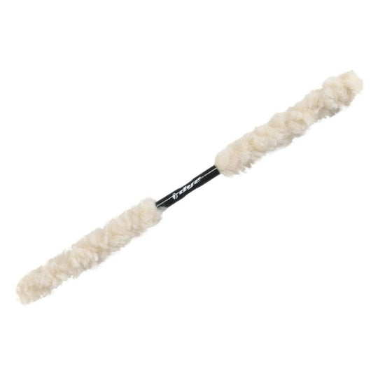 FUZZY STICK / LAUFREINIGER - DYE Precision Germany GmbH