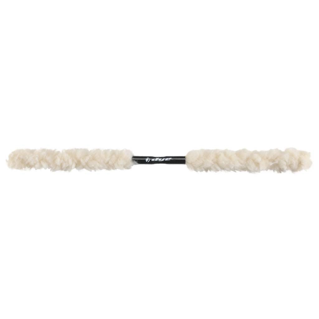 FUZZY STICK / LAUFREINIGER - DYE Precision Germany GmbH