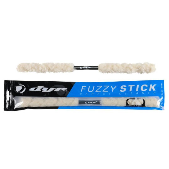 FUZZY STICK / LAUFREINIGER - DYE Precision Germany GmbH