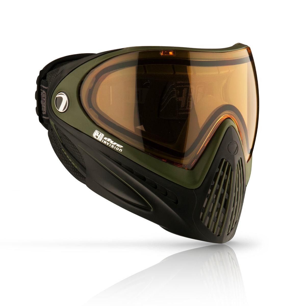 i4 PRO SRGNT - DYE Precision Germany GmbH