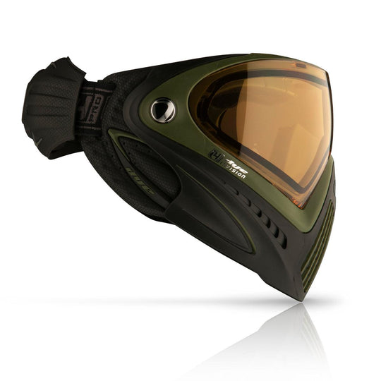 i4 PRO SRGNT - DYE Precision Germany GmbH