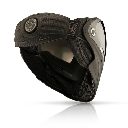 i4 PRO SHADOW - DYE Precision Germany GmbH