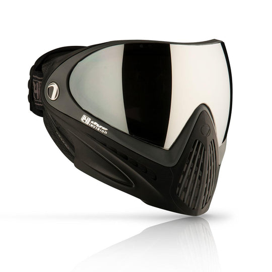 i4 PRO SHADOW - DYE Precision Germany GmbH
