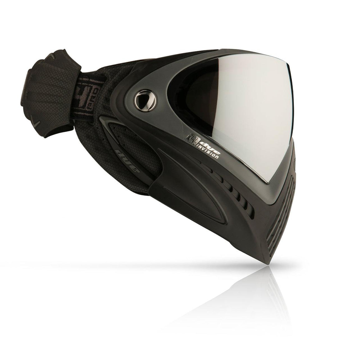 i4 PRO SHADOW - DYE Precision Germany GmbH